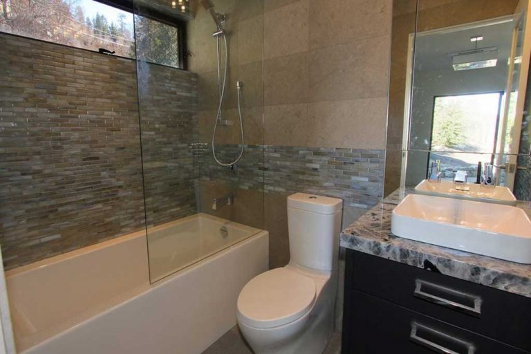 Bathroom modern img19