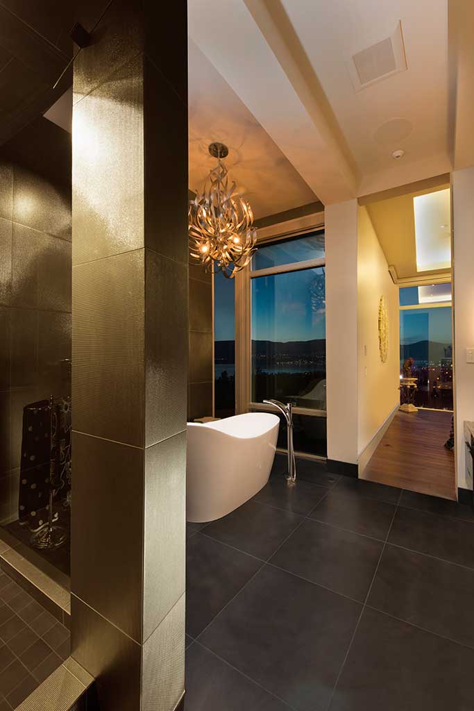 Bathroom modern img20