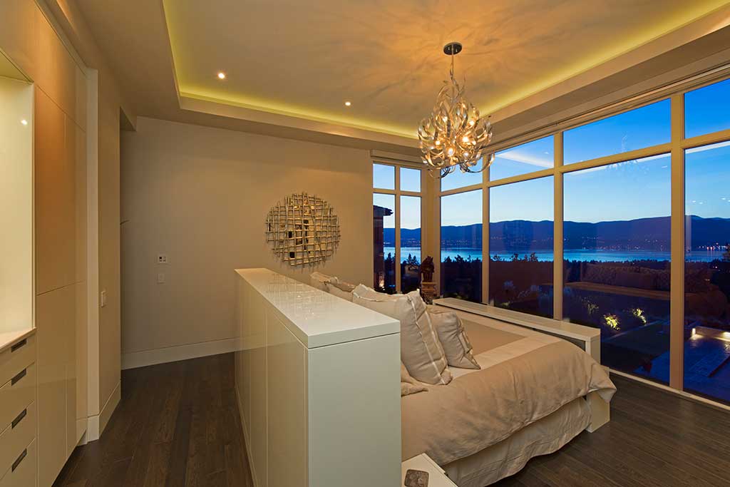 Home space img2