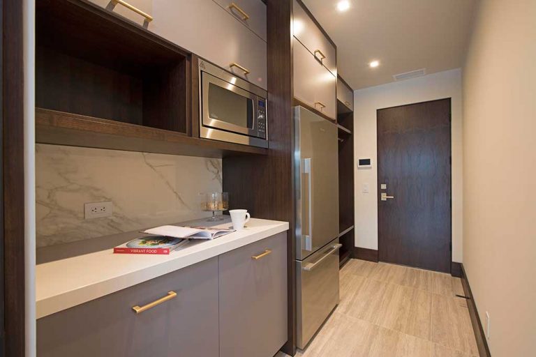 Home space img10