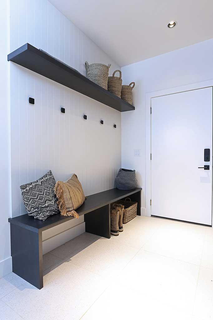 Home space img11