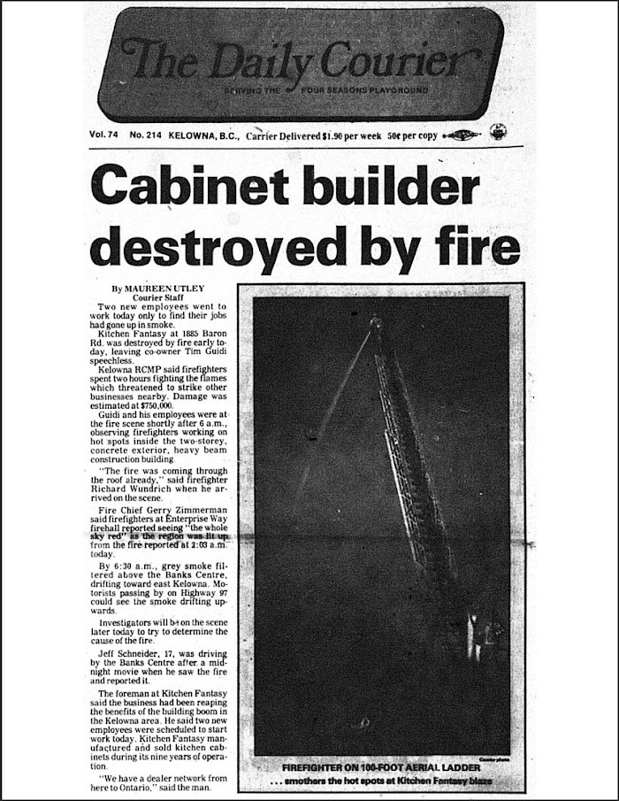 1990