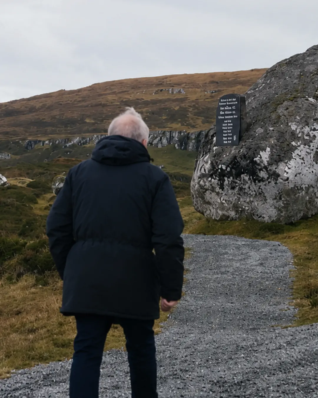 Fyribyrgja druknivanlukkur