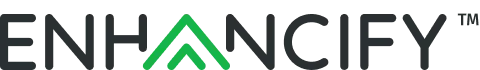 Enhancify Financing