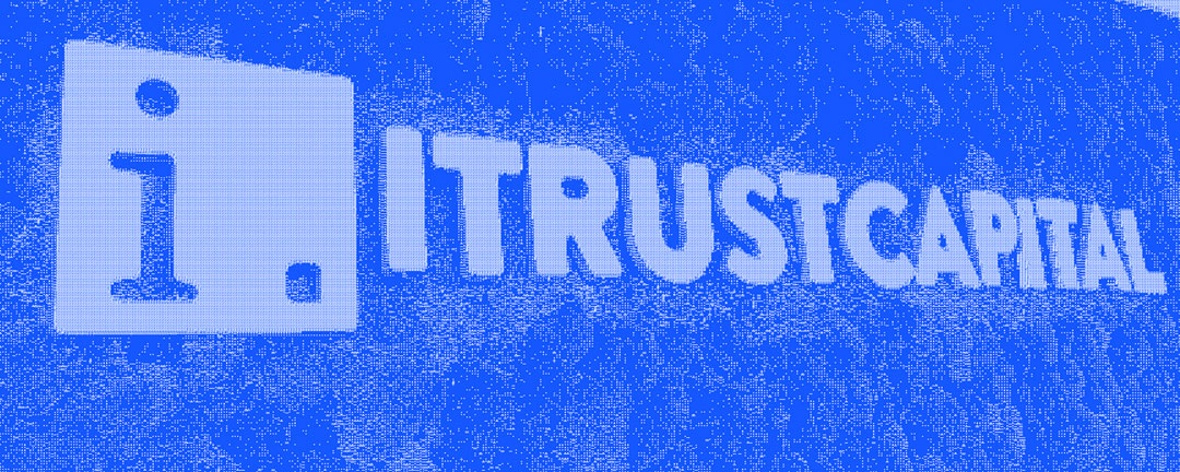 iTrustCapital case study thumbnail