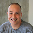 Josh Gray-Emmer of the DTLA Dinner Club