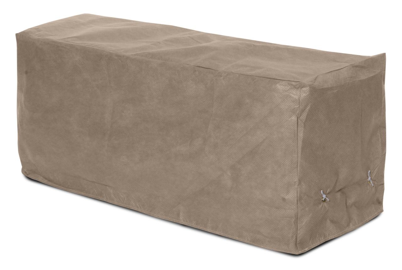 Photo Courtesy of KoverRoos®