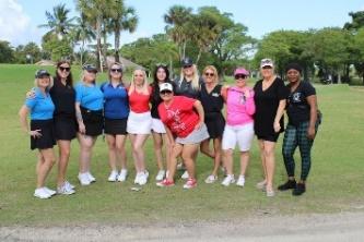 Photos courtesy of National Marine Suppliers