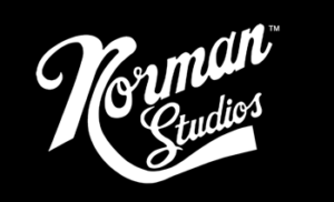Norman Film Studios Logo/aaregistry.org