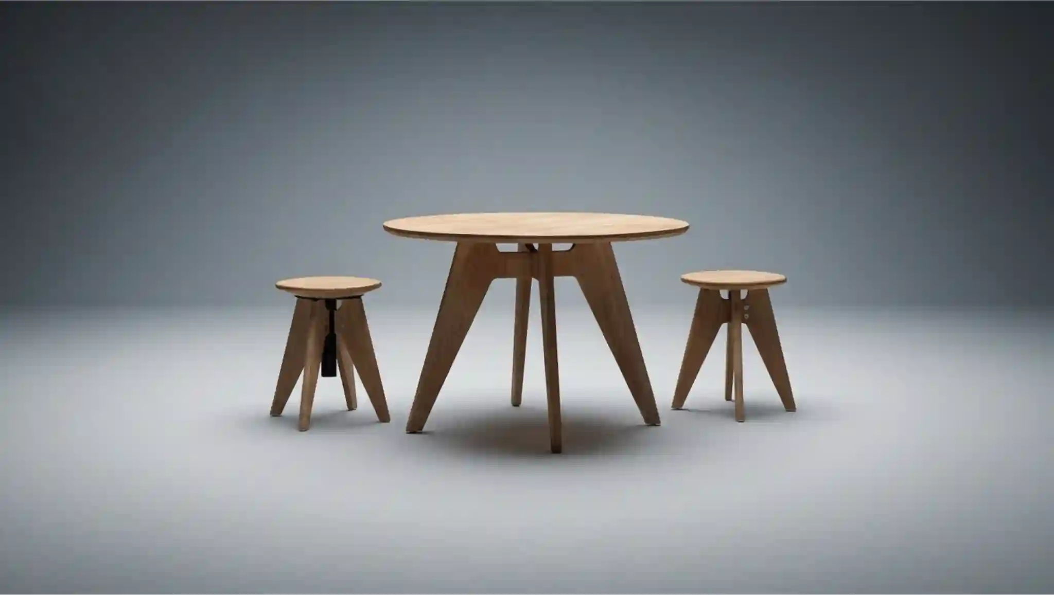 indoor teak furniture