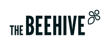 Beehive logo