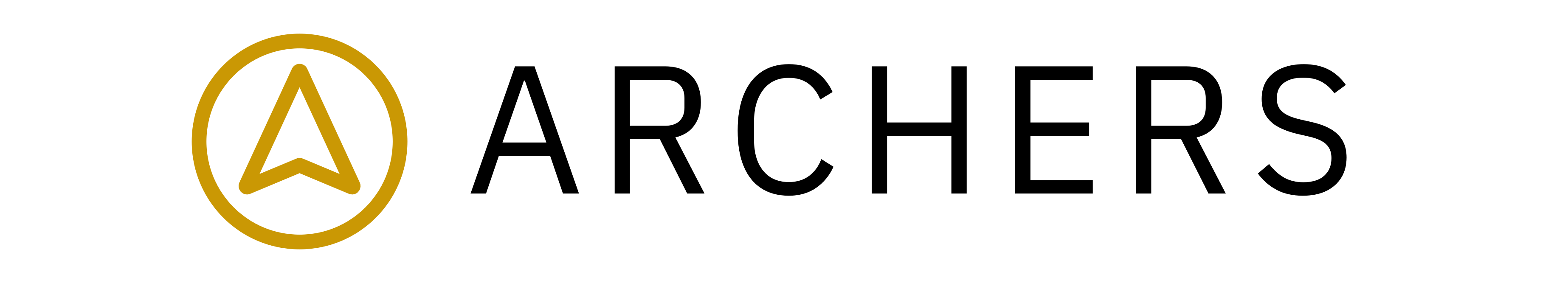 Company logo of Archers