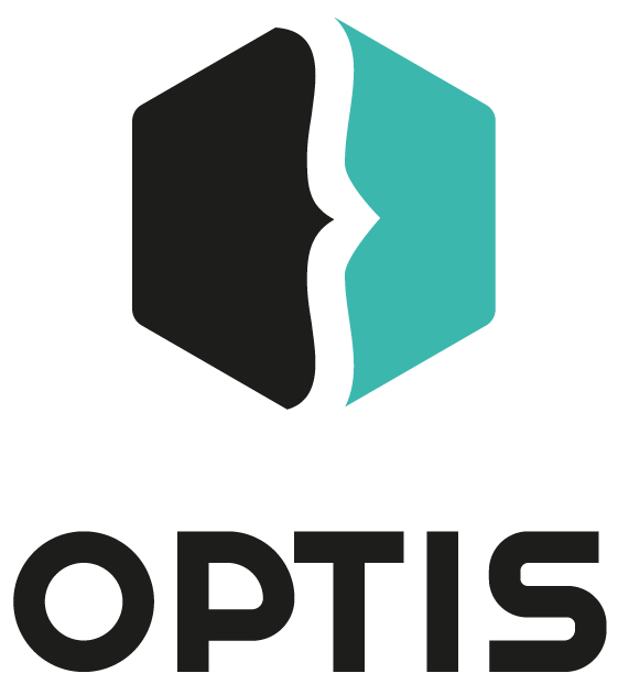 Optis logo
