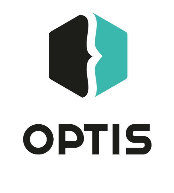 Optis logo