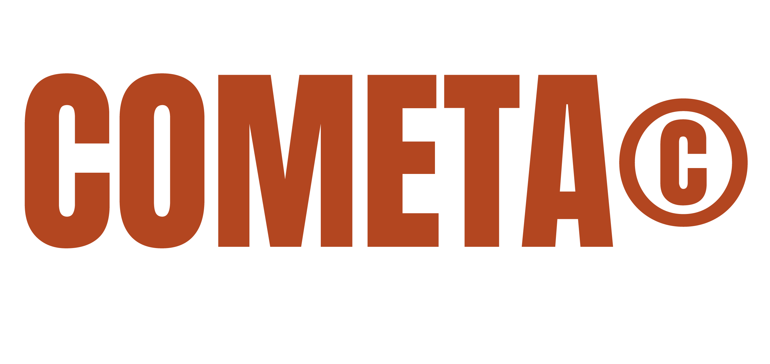 Nixplay logo in bold, black font.