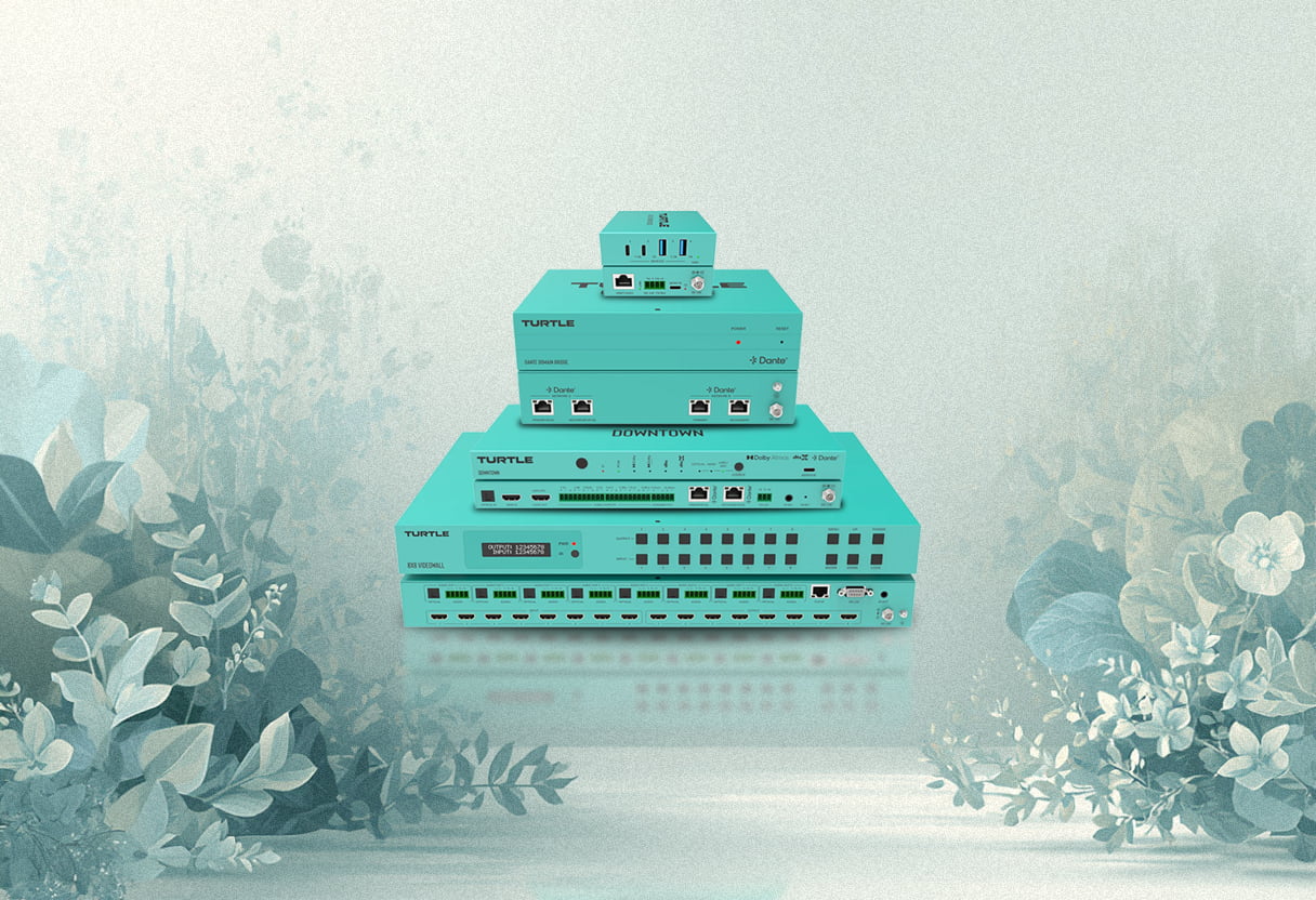 image of innovative data solutions