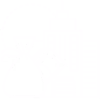 Financial Institutions Icon

