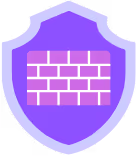 Proactive Threat Blocking