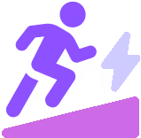 No Performance Impact