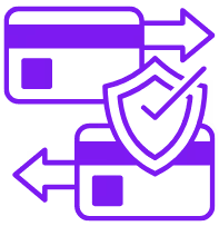 Protects Digital Banking & Payments