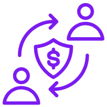 Secures Transactions & Trading