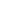 White circular check mark icon on a black background.