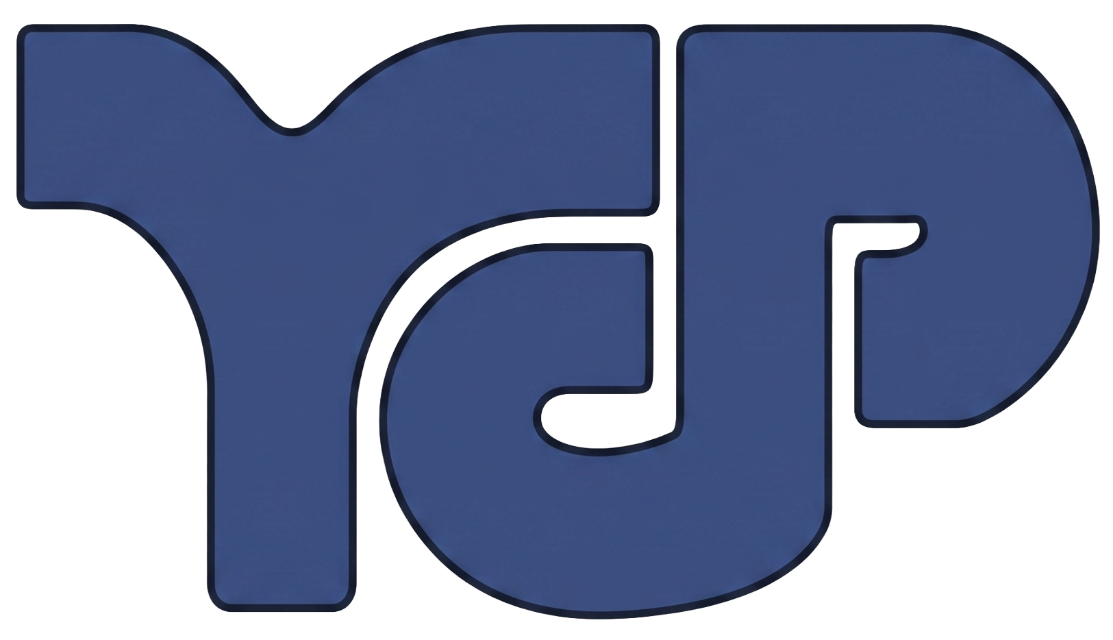 Yellow Creek Port logo