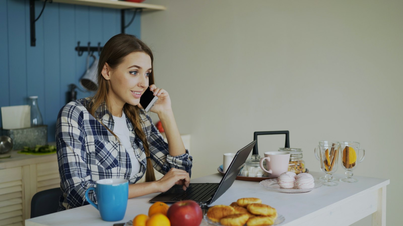 Family navigators in Canada: who they are, what they cost and where to start