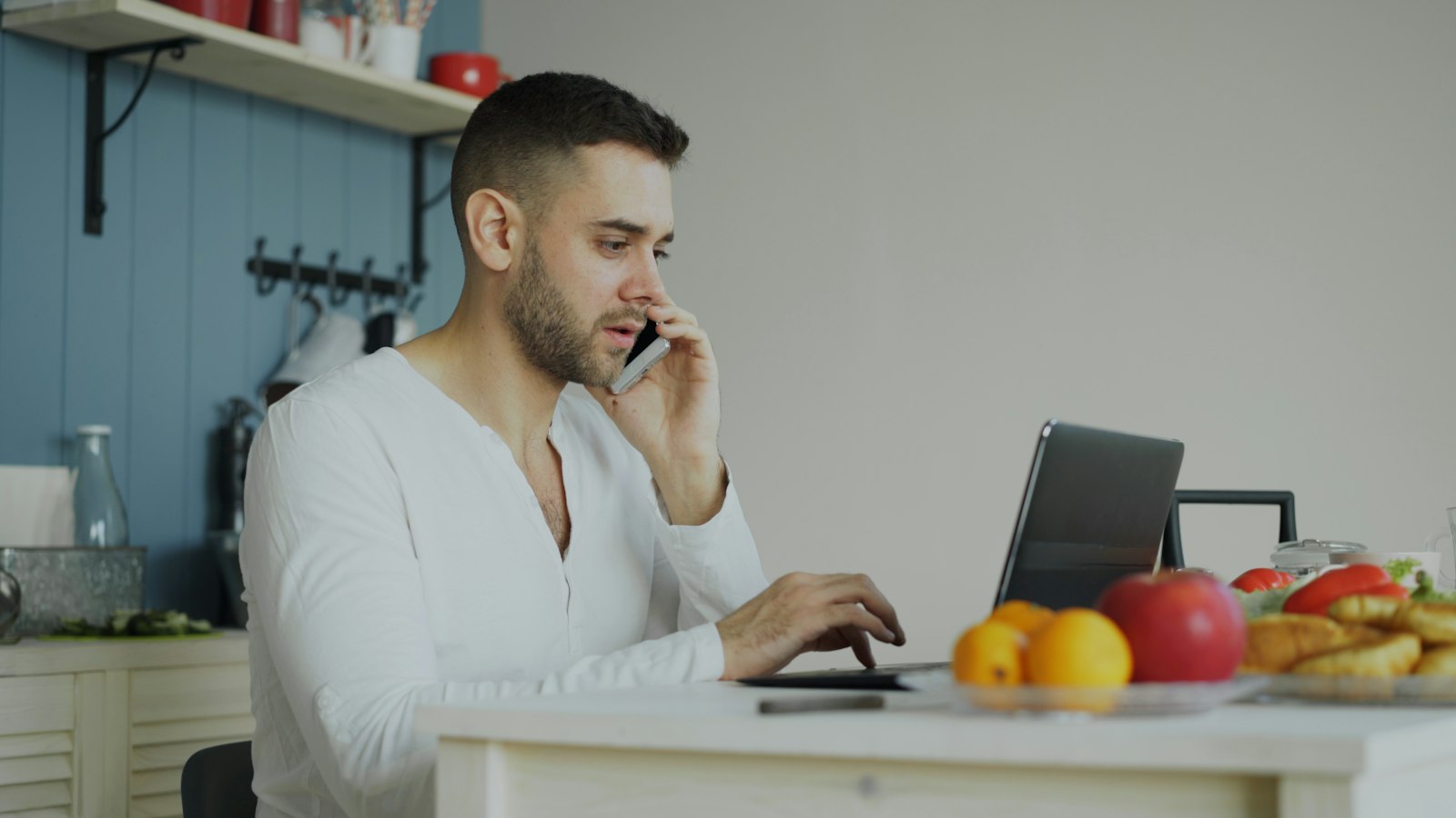 Not sure where to start? How a free Pearl navigator helps your family