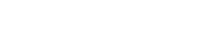 Logo AMOS