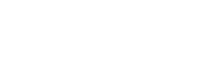Logo constellr