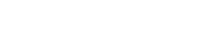 Logo Tour & Taxis