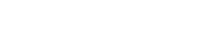 Logo ispace