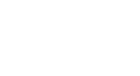 Logo 3AF