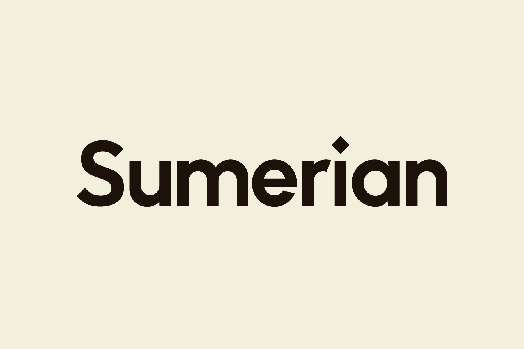 brandingsumerianb2b