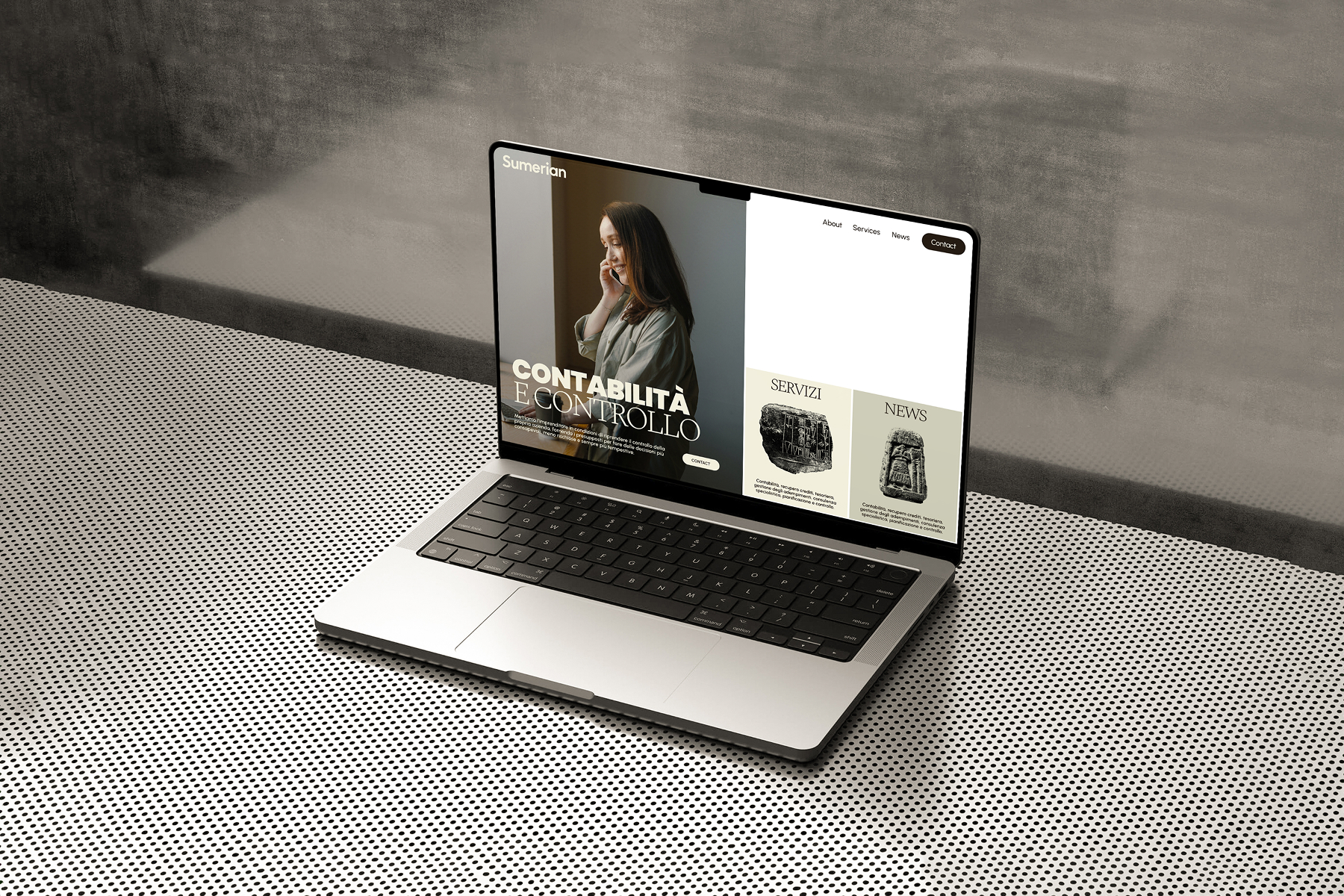 websitesumerian