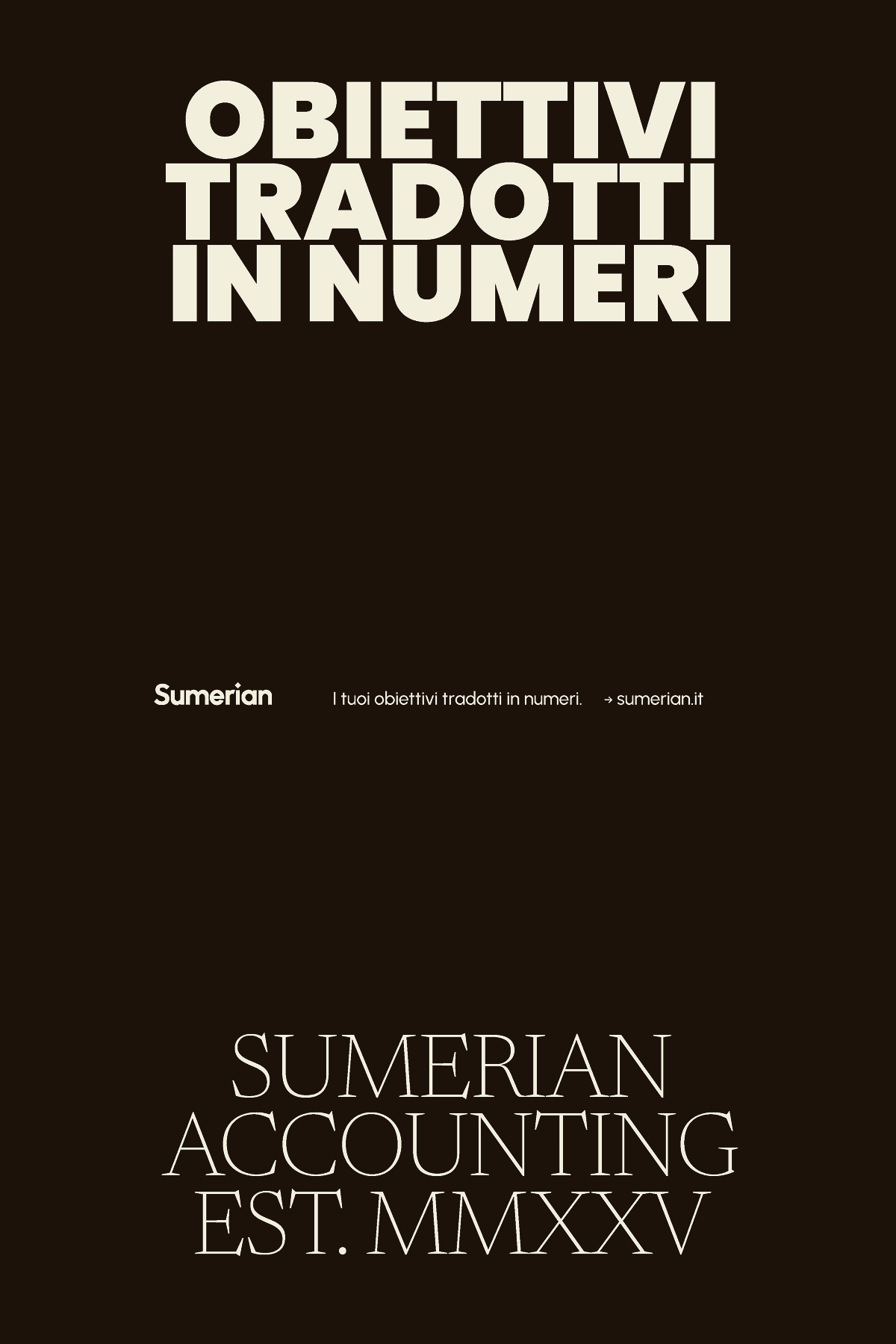 copysumerian