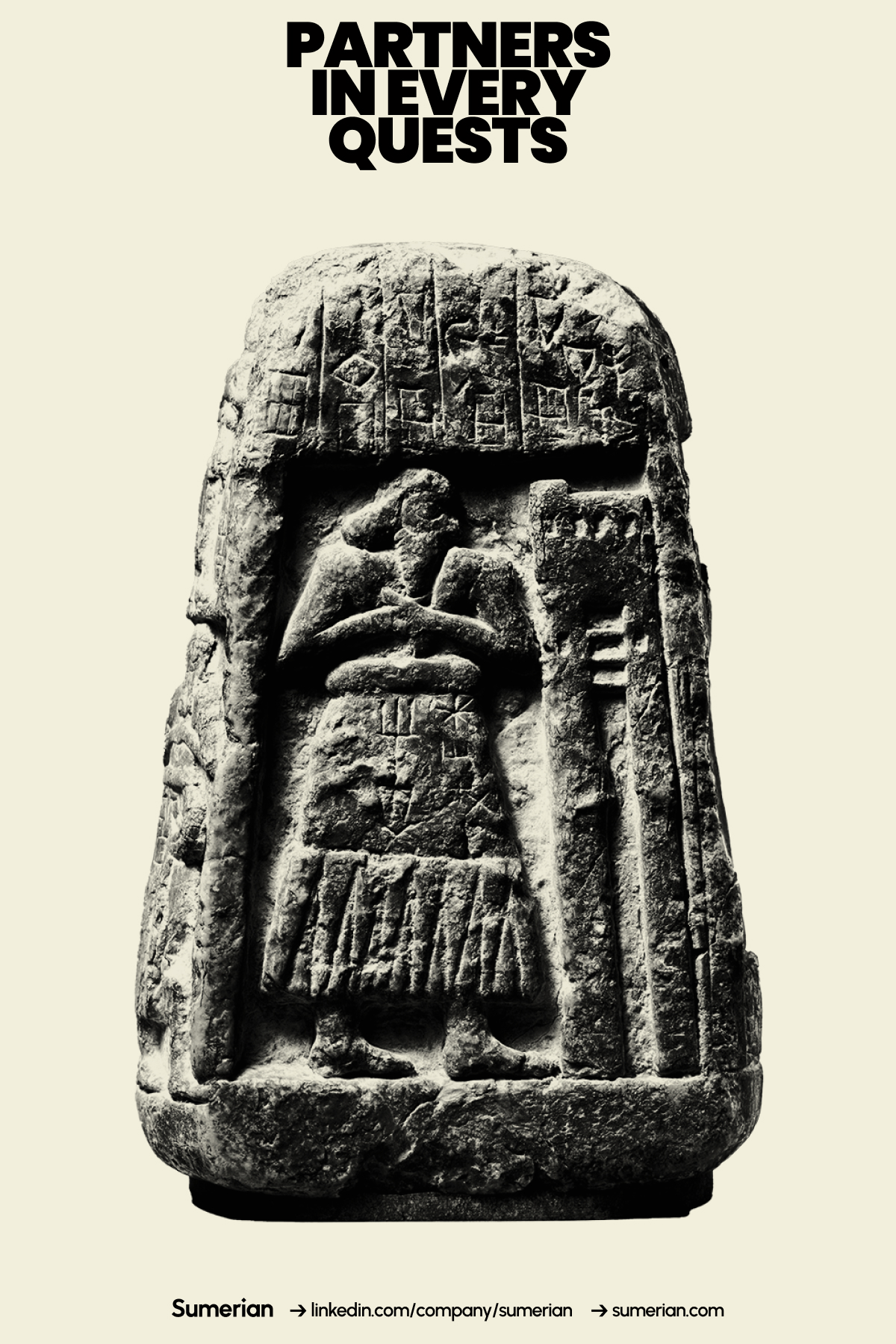 creativesumerian