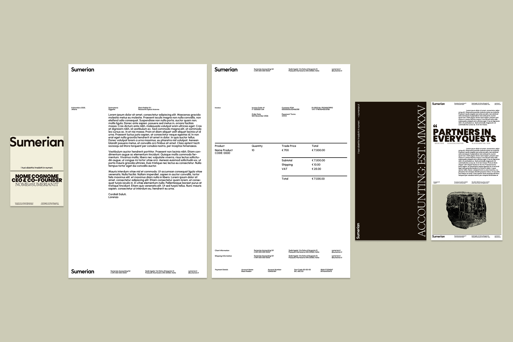 assetssumerian