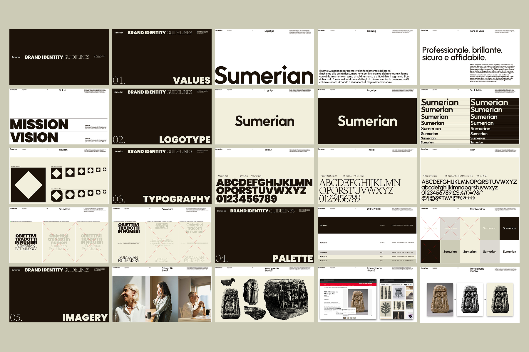 branddesignsumerian