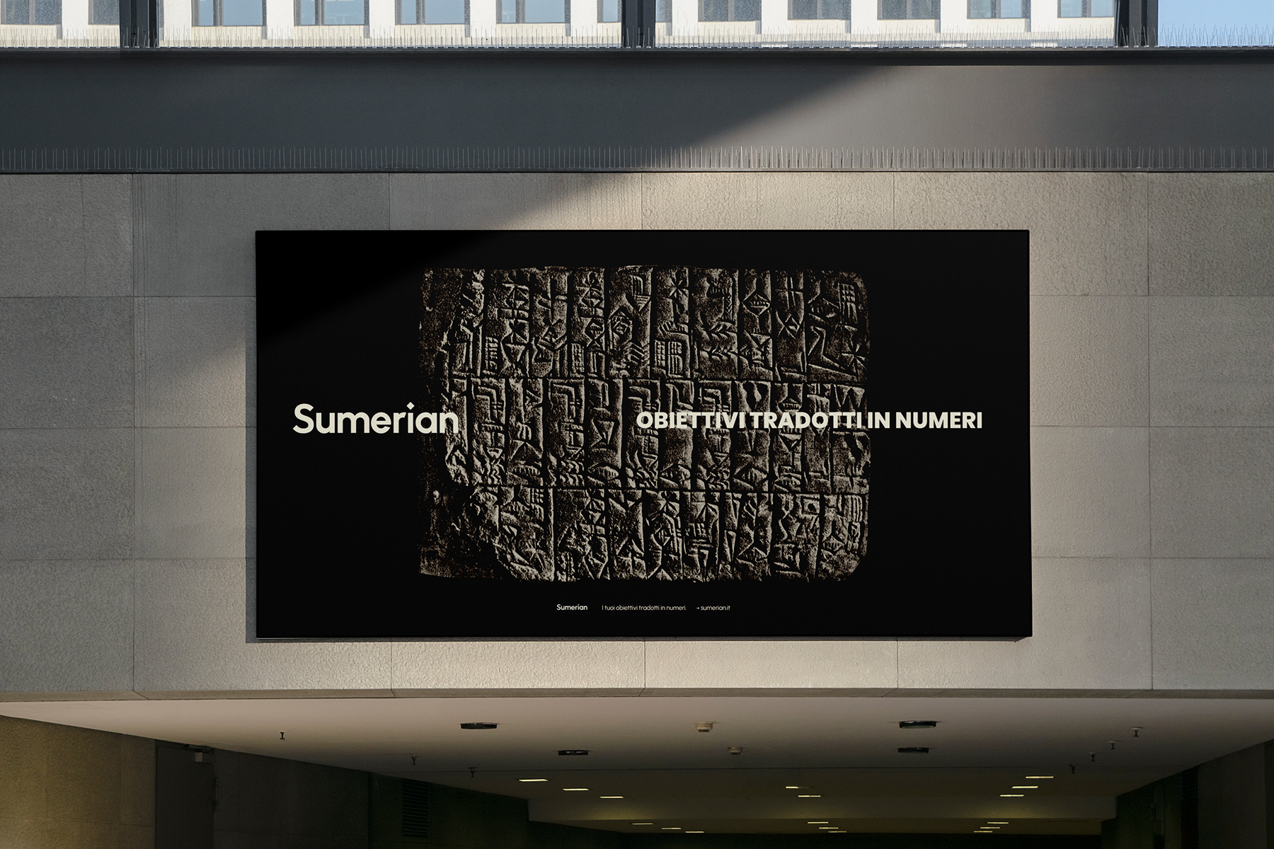 oohsumerianbanner