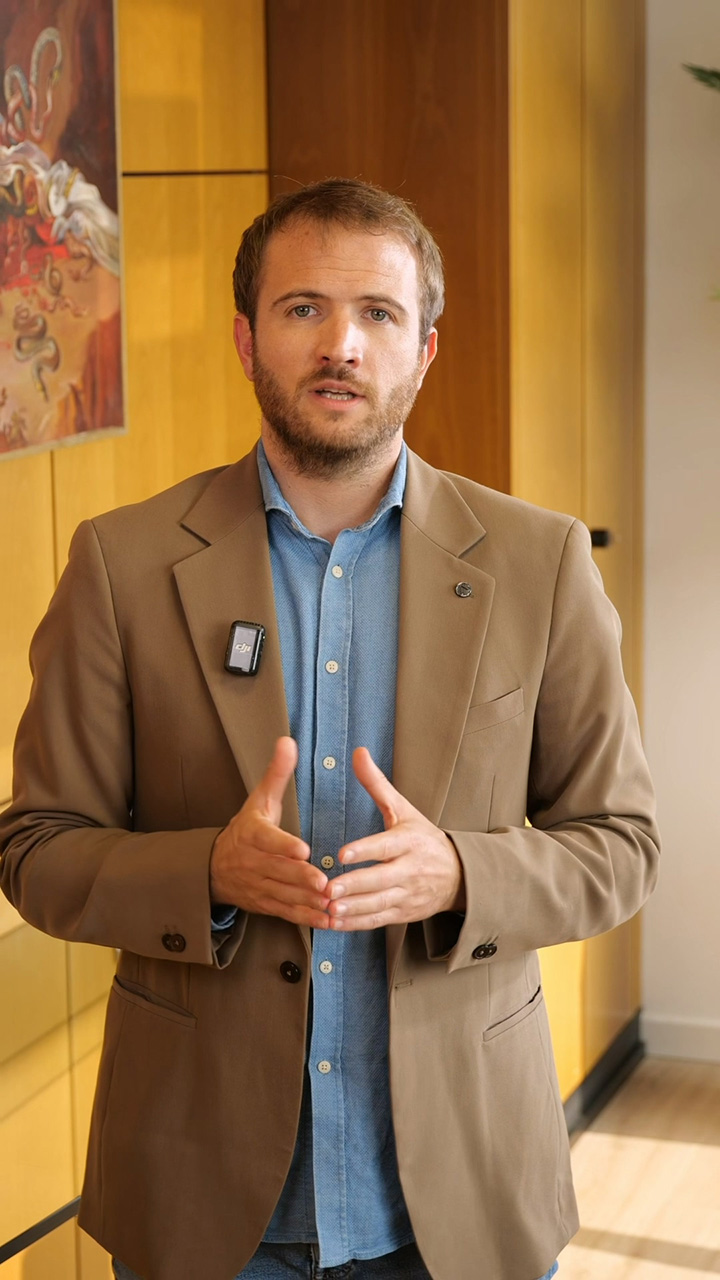 b4f_innovation_intervire