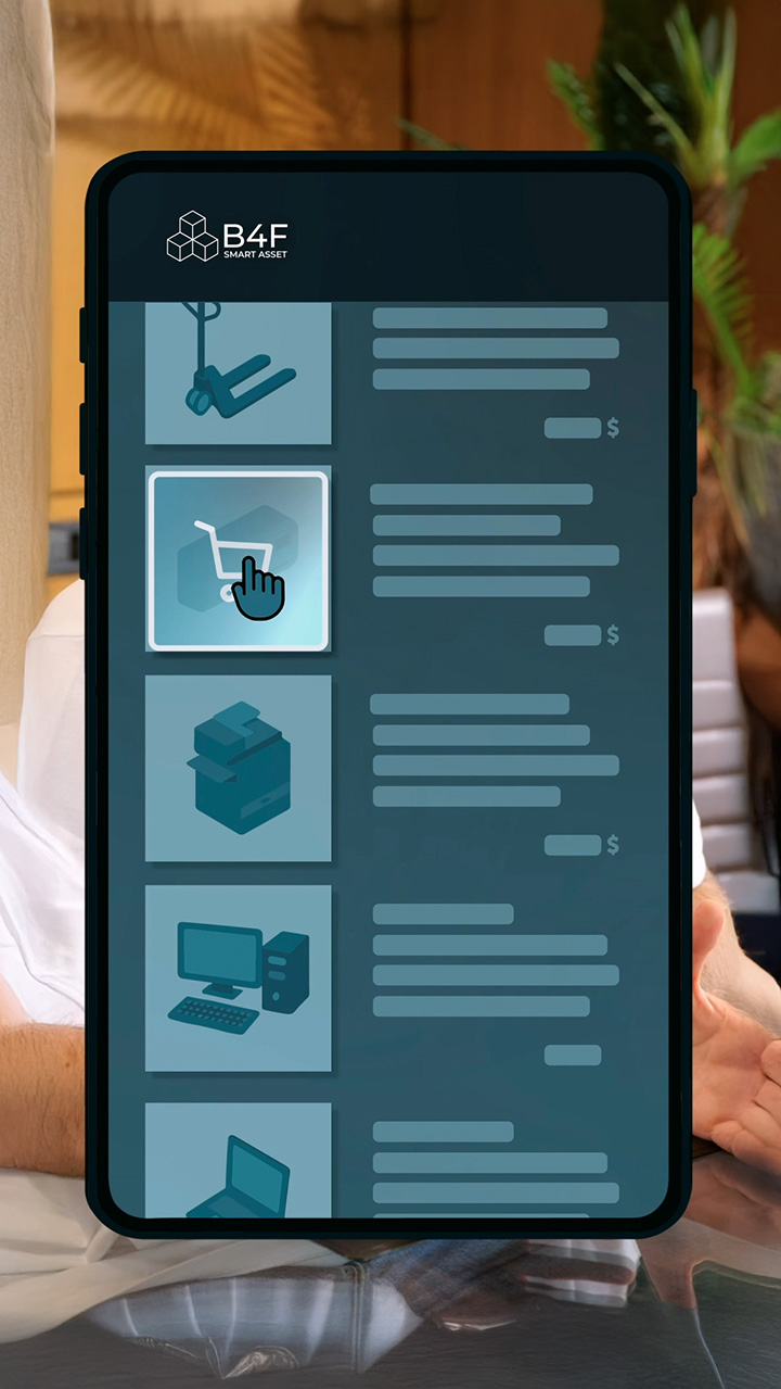 b4f_innovation_e-commerce