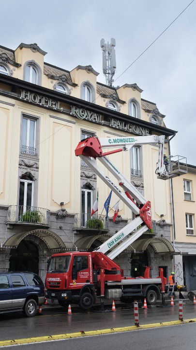 hotel_falcone_c_monguzzi