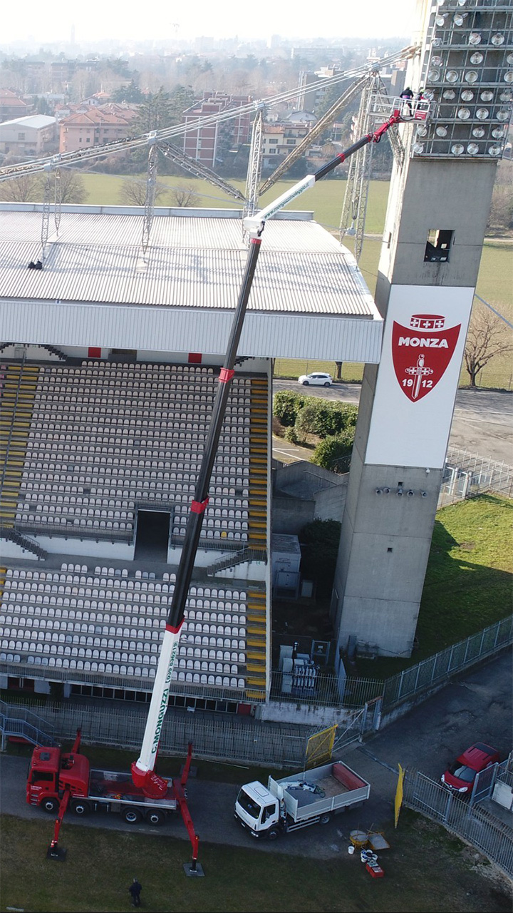 stadio_brianteo_monza