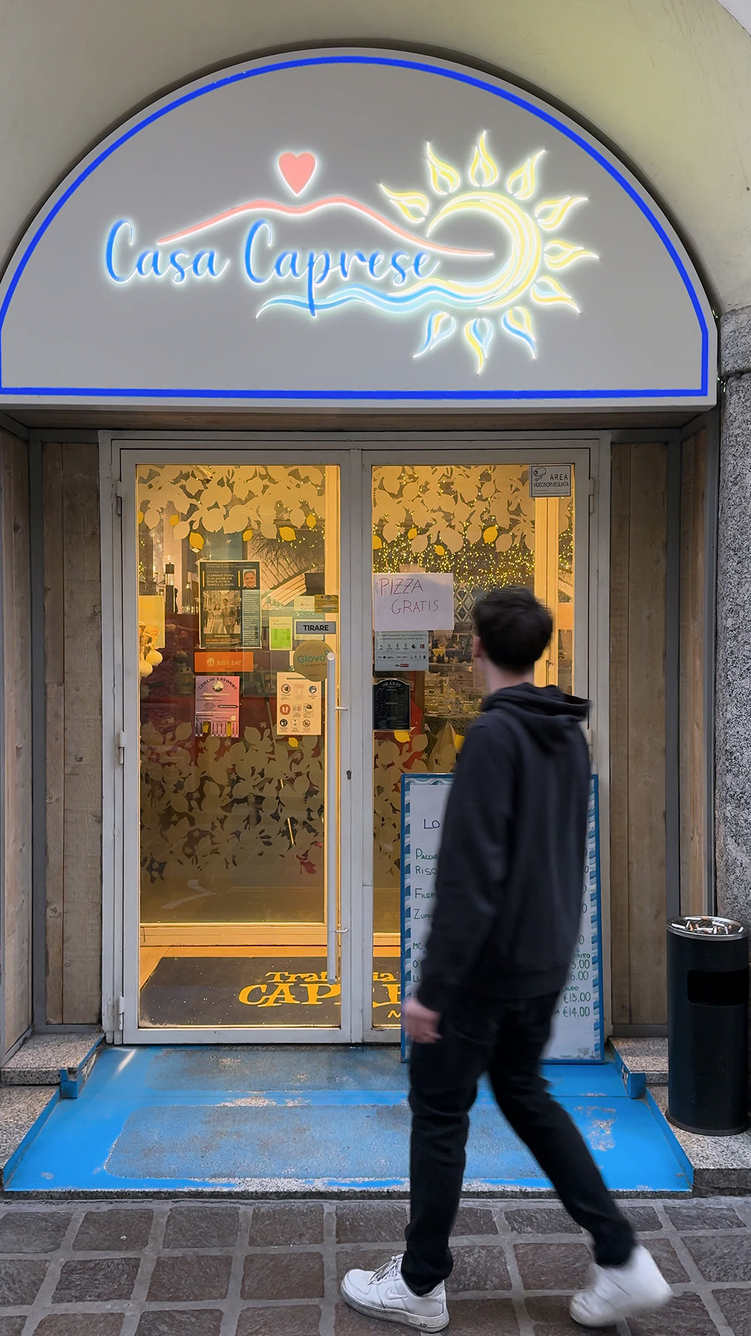 casa_caprese_esterni