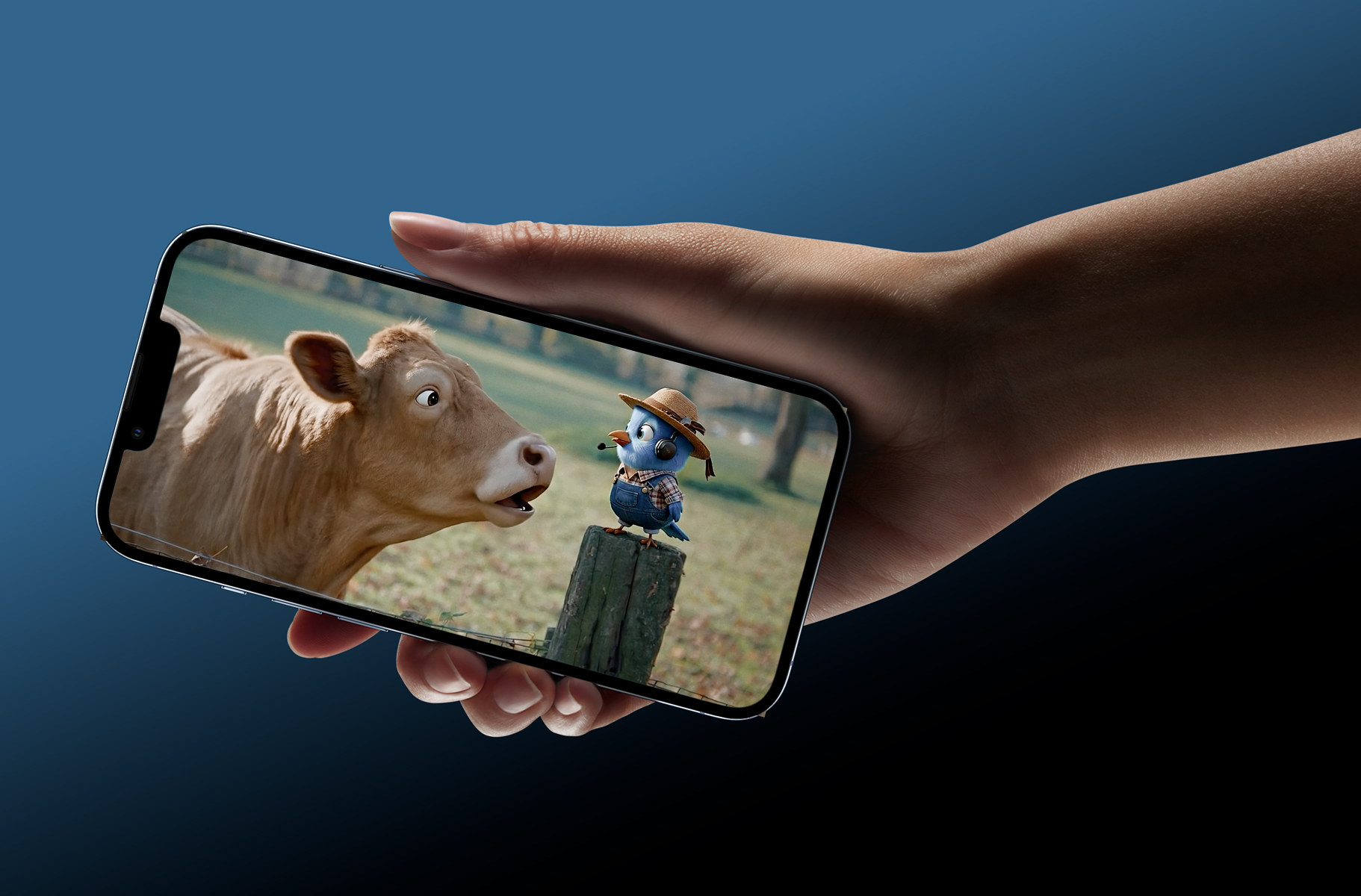 telefonoconvideo