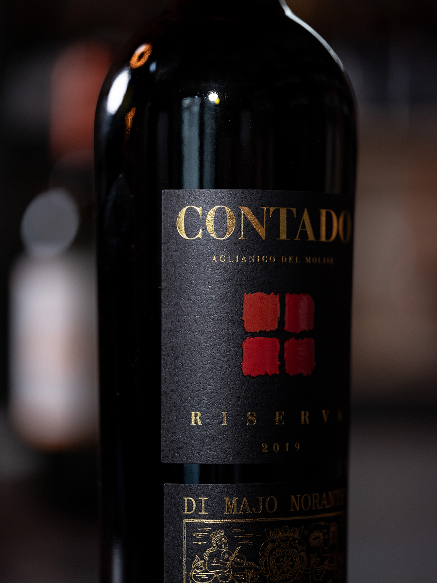bottigliadivino