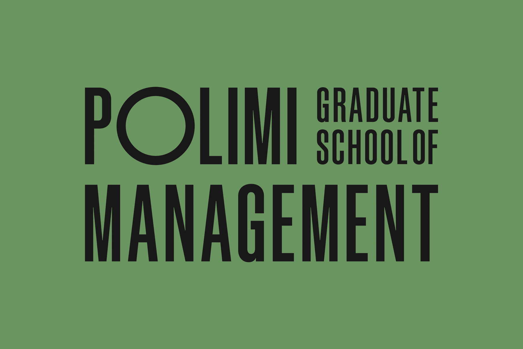 logopolimigsomgreen