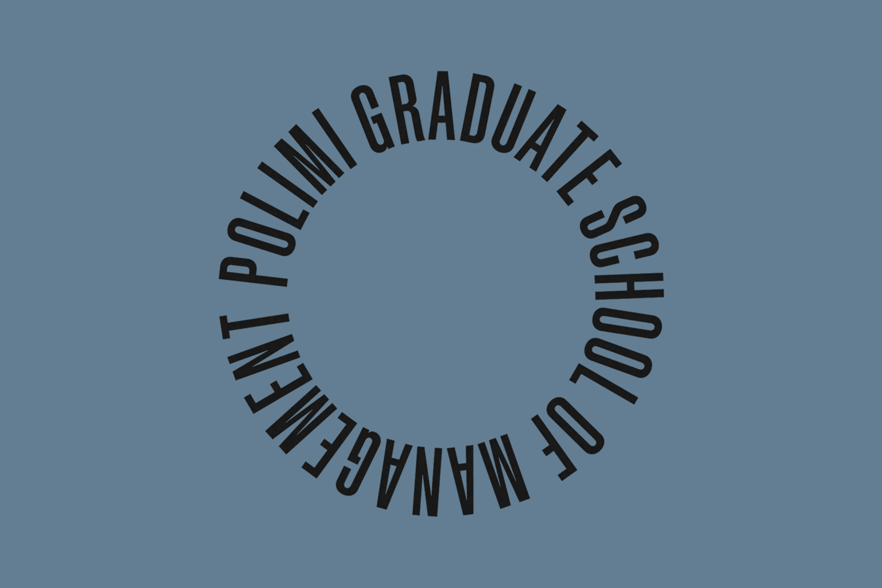 logopolimigsom